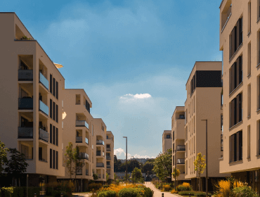 Common Homebuyer Mistakes And How To Home Avoid Them