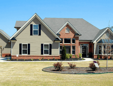 How Choose the Perfect Home Neighborhood For Your Family