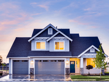 5 Tips Find Your Dream Home Without An Stress Know Budget