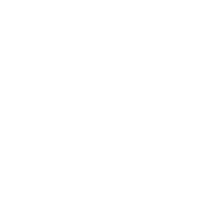 housebox